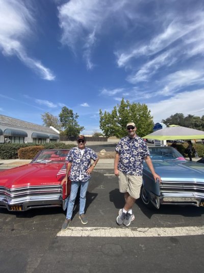 DE424411-FBD0-48C1-B2E5-FD27FACD1902.jpeg DE424411-FBD0-48C1-B2E5-FD27FACD1902.jpeg