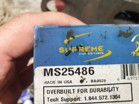 fla bushings 1973 Imperial 20220901_164304.jpg