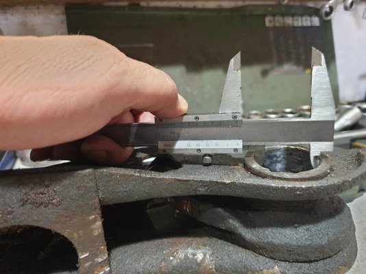 fla bushings 1973 Imperial 20220901_164409.jpg