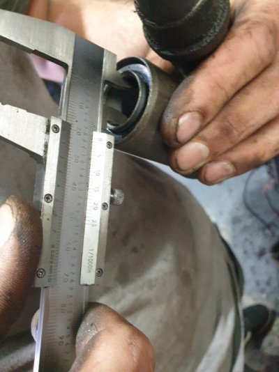 fla bushings 1973 Imperial 20220901_164431.jpg