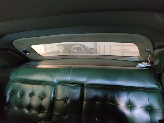 IMG20220214161931~2.jpg IMG20220214161931~2.jpg