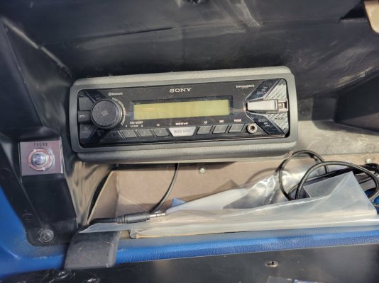 20220930_172319.jpg 20220930_172319.jpg