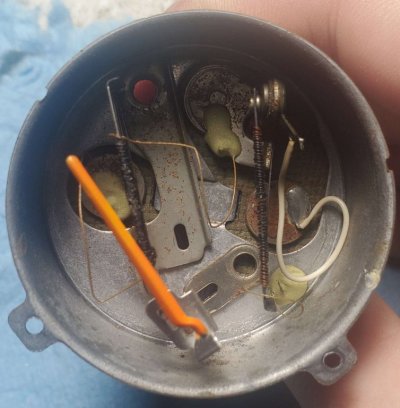 fuel gauge fried.jpg