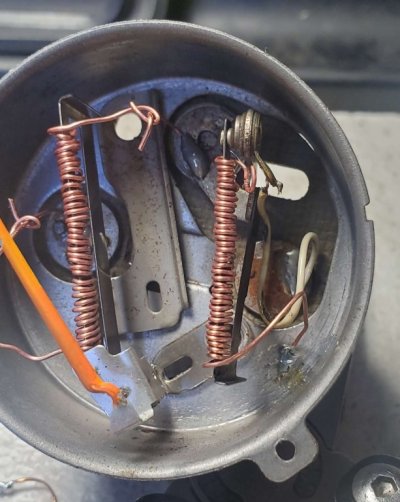 fuel gauge rebuild1.jpg