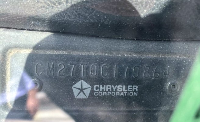 Screenshot_2022-10-20-23-51-43-71_40deb401b9ffe8e1df2f1cc5ba480b12~2.jpg Screenshot_2022-10-20-23-51-43-71_40deb401b9ffe8e1df2f1cc5ba480b12~2.jpg