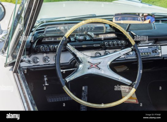grosse-pointe-shores-miusa-june-17-2018-close-up-of-a-1960-dodge-polara-dashboard-with-push-bu...jpg