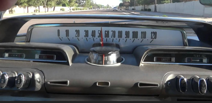 Screenshot 2022-10-21 at 21-56-53 maxresdefault.jpg (JPEG Image 1280 × 720 pixels).png