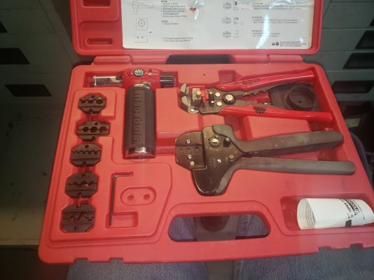 20221109_183755.jpg 20221109_183755.jpg