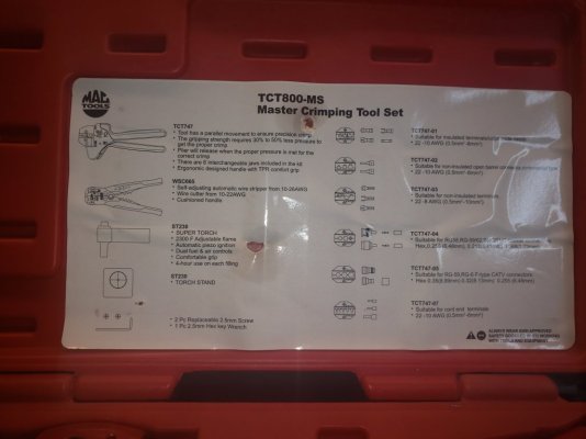 20221109_183800.jpg 20221109_183800.jpg