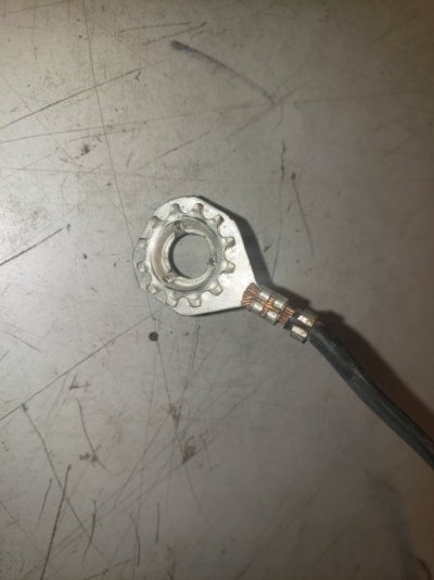 20221109_183906.jpg 20221109_183906.jpg