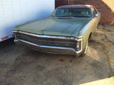 IMG_2042.jpg IMG_2042.jpg