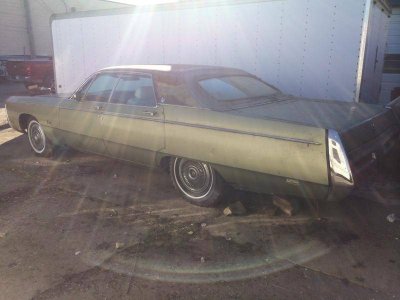 IMG_2046.jpg IMG_2046.jpg