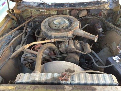 IMG_2041.jpg IMG_2041.jpg