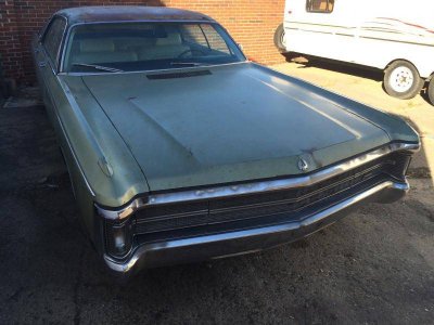 IMG_2051.jpg IMG_2051.jpg