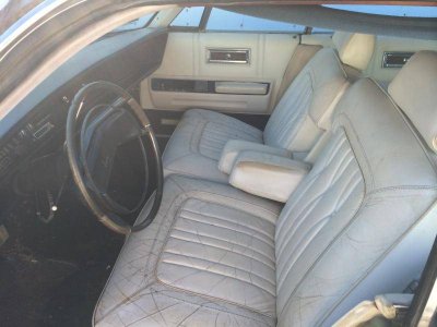 IMG_2052.jpg IMG_2052.jpg