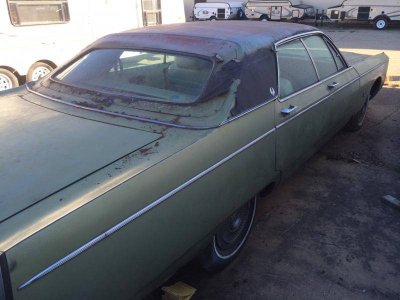 IMG_2049.jpg IMG_2049.jpg