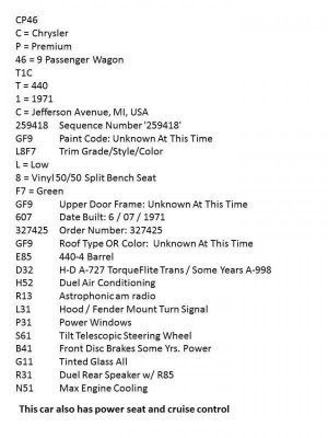 '71 T&C Wagon Fender Tag.jpg