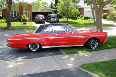 IMG_0924.jpg IMG_0924.jpg