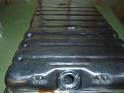 DSC00120.jpg DSC00120.jpg