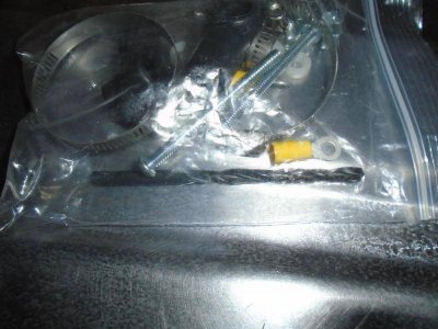 DSC00122.jpg DSC00122.jpg