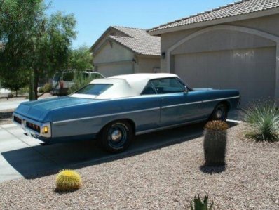 184369 2009 right quarter 1.jpg 184369 2009 right quarter 1.jpg