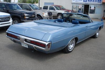 173679 2011 right rear.jpg 173679 2011 right rear.jpg