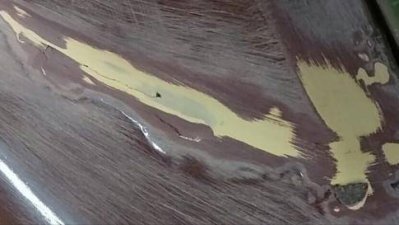 Bondo!.jpg Bondo!.jpg