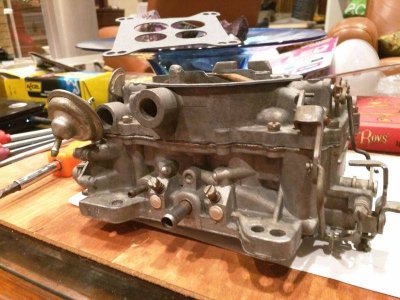 IMG_20151025_223156.jpg IMG_20151025_223156.jpg