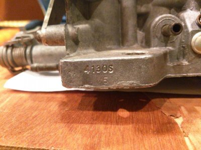 IMG_20151025_223207.jpg IMG_20151025_223207.jpg