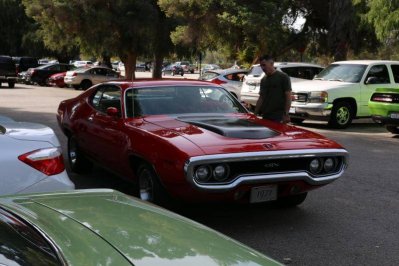 IMG_3801.jpg IMG_3801.jpg