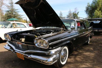 IMG_3822.jpg IMG_3822.jpg