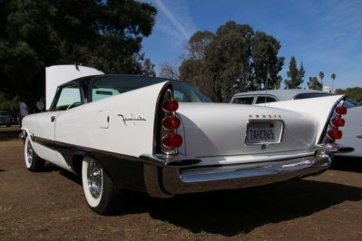 IMG_3840.jpg IMG_3840.jpg