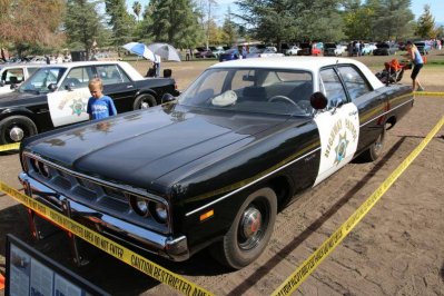 IMG_3851.jpg IMG_3851.jpg