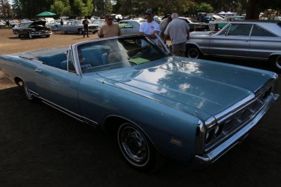 IMG_3852.jpg IMG_3852.jpg