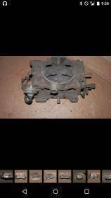 Screenshot_2015-10-26-09-58-59.jpg Screenshot_2015-10-26-09-58-59.jpg