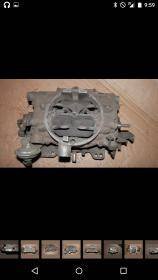 Screenshot_2015-10-26-09-59-06.jpg Screenshot_2015-10-26-09-59-06.jpg