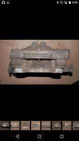 Screenshot_2015-10-26-09-59-17.jpg Screenshot_2015-10-26-09-59-17.jpg