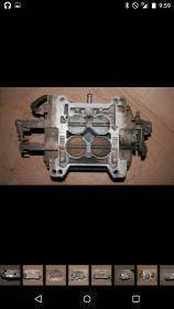 Screenshot_2015-10-26-09-59-24.jpg Screenshot_2015-10-26-09-59-24.jpg