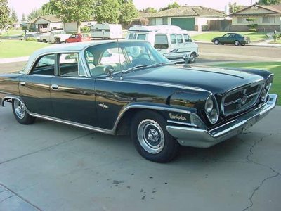 pasengerside.JPG pasengerside.JPG