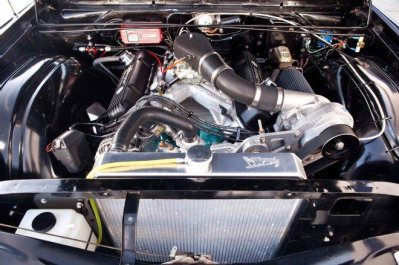 1965-chrysler-300-sport-big-block-440-supercharged.jpg 1965-chrysler-300-sport-big-block-440-supercharged.jpg