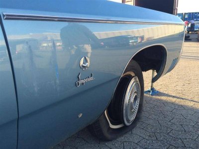 3103 (Medium).jpg 3103 (Medium).jpg