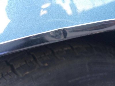 3111 (Medium).jpg 3111 (Medium).jpg