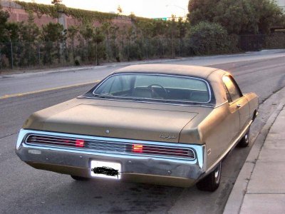 Chrysler_New_Yorker_10 (1).jpg