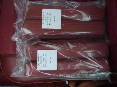 Christmas 201320151027_10.jpg