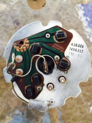 FullSizeRender (5).jpg