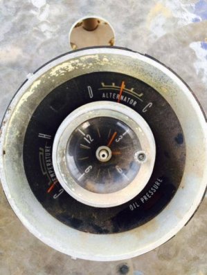 FullSizeRender (7).jpg