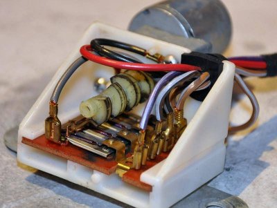 DSC_0007.jpg DSC_0007.jpg