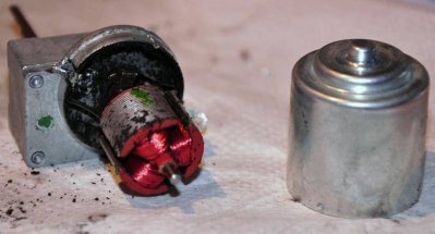 DSC_0019.jpg DSC_0019.jpg