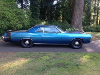 IMG_7910_zps5edd5217.jpg IMG_7910_zps5edd5217.jpg