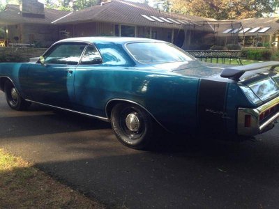 IMG_7913_zps1264bd44.jpg IMG_7913_zps1264bd44.jpg